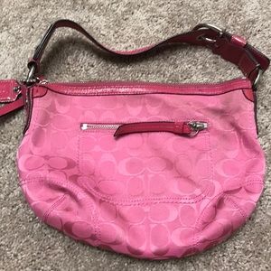 ❤️❤️❤️SOLD❤️❤️❤️